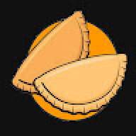 This_Is_Cheburek1