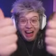 LxKuroid