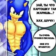 vcnbxbncvn