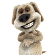 trapmoka