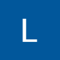 lupusaeternus