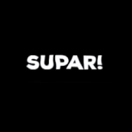 sqraza03