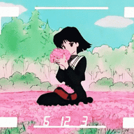 80s
