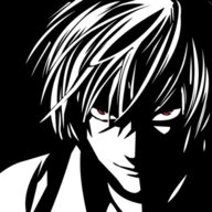 kirayagami01