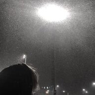 flicksmurf23