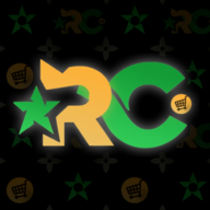 RadiantCC
