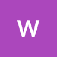 wdsophist
