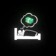 selfcoder