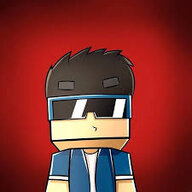 Ya_Pidor1488228