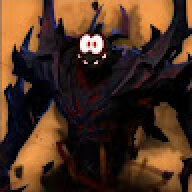 Emptytor