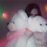 Egor2008