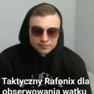 wiktorek
