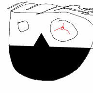 Fishnu