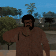 retroyse
