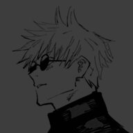 zen1tch