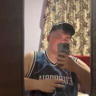 Nykkholas