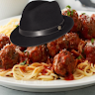 GamerMan63