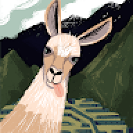 hvhruptot