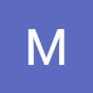 manhquan