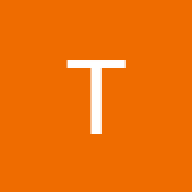 Twizzybet
