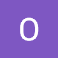 cheatingPL