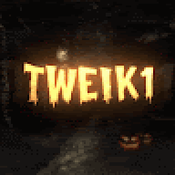 tweik1
