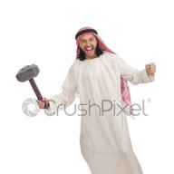 Gondor776
