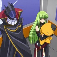 zxc_zeo