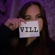 vill211