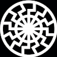 SVSHHV333