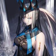 KojouAMVs