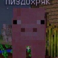 Podor8ksjfksbfjjje