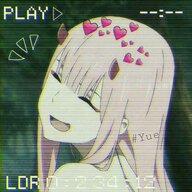 lipovil