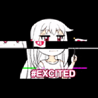 SDSYT