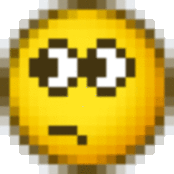 skreept