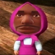 man9c