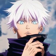 PsychoPatu