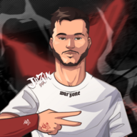 JPzinJoga