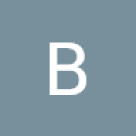BlokEkipa83838