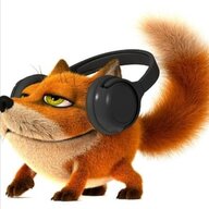 Nastyshka