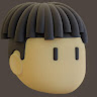 Xani