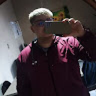 ItZM3STR3