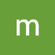 Marcell726310