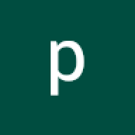 pwnl
