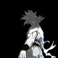 zeof00