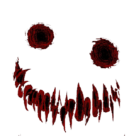 k0lZ1337