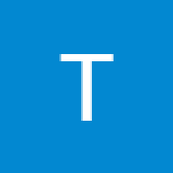 Timokriak