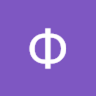zxc_oholero
