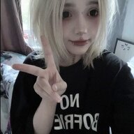 ssdmonst