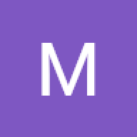 MarcelDev